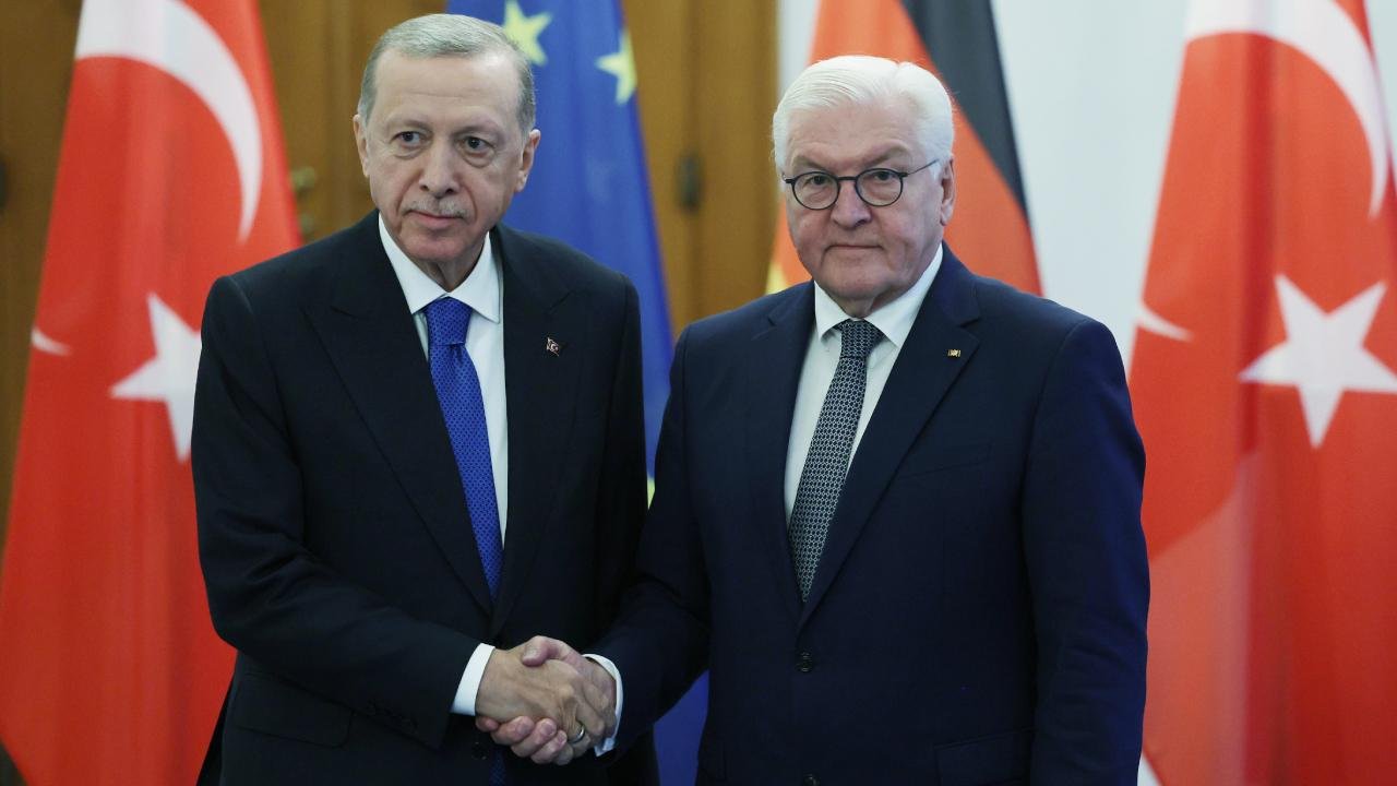 steinmeier-ve-recep-tayyip-erdoganaa-2218400