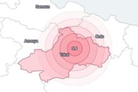 tokat-depremi-1713464220