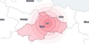 tokat-depremi-1713464220