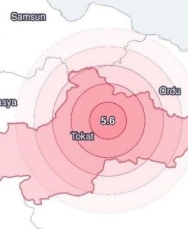 tokat-depremi-1713464220