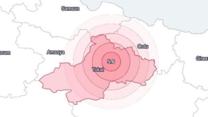 tokat-depremi-1713464220