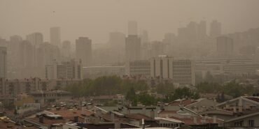 toz-tasinimi-2217247