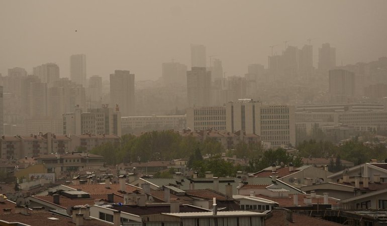 toz-tasinimi-2217247