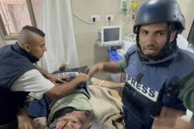 trt-saldiri-aa-2212835