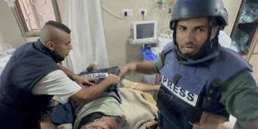 trt-saldiri-aa-2212835