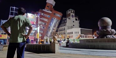 why-is-taiwan-so-expos