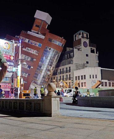 why-is-taiwan-so-expos