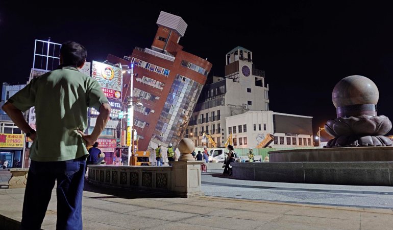 why-is-taiwan-so-expos