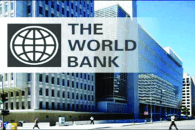 world-bank