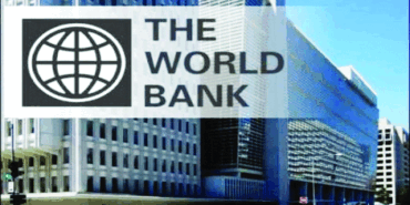 world-bank