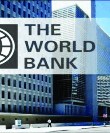 world-bank