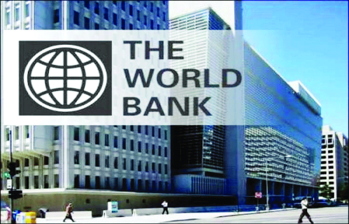 world-bank