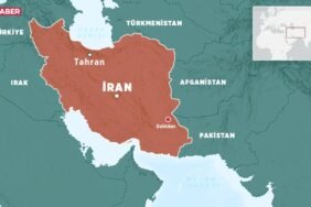 zahidan-trthaber-1928626