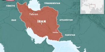 zahidan-trthaber-1928626