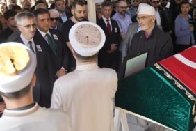 08224342_WhatsApp_Image_2024-05-08_at_22.40.56_1