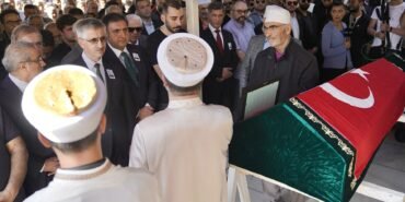 08224342_WhatsApp_Image_2024-05-08_at_22.40.56_1