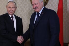 1066714327_511_0_2558_2047_1920x0_80_0_0_e6aa5ac9b842d5165f96f220179ecf9e