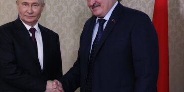 1066714327_511_0_2558_2047_1920x0_80_0_0_e6aa5ac9b842d5165f96f220179ecf9e