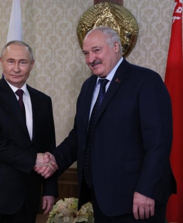 1066714327_511_0_2558_2047_1920x0_80_0_0_e6aa5ac9b842d5165f96f220179ecf9e