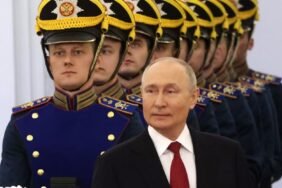 107411294-1715065801932-gettyimages-1258641000-RUS_Putin_Hosts_State_Awards_Ceremony_At_The_Grand_Kremlin_Palace