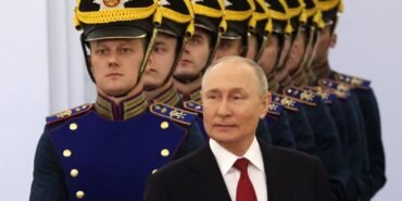 107411294-1715065801932-gettyimages-1258641000-RUS_Putin_Hosts_State_Awards_Ceremony_At_The_Grand_Kremlin_Palace