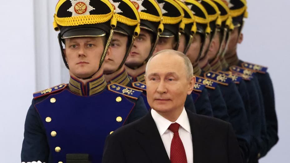 107411294-1715065801932-gettyimages-1258641000-RUS_Putin_Hosts_State_Awards_Ceremony_At_The_Grand_Kremlin_Palace