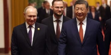 107415720-1715839916841-gettyimages-2152591186-CHN_President_Putins_State_Visit_To_China_-_Day_One