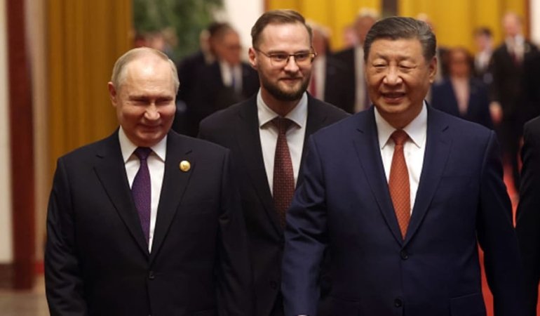 107415720-1715839916841-gettyimages-2152591186-CHN_President_Putins_State_Visit_To_China_-_Day_One