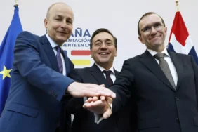 1200x675_cmsv2_ed86d26b-9f2c-5735-9ab4-92aa4f6cdefd-8464210