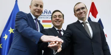 1200x675_cmsv2_ed86d26b-9f2c-5735-9ab4-92aa4f6cdefd-8464210