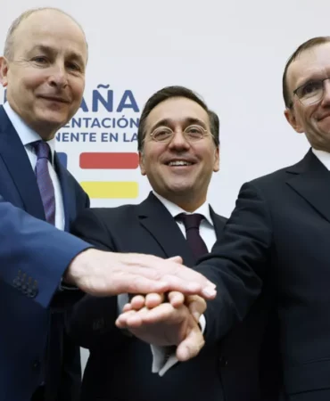 1200x675_cmsv2_ed86d26b-9f2c-5735-9ab4-92aa4f6cdefd-8464210