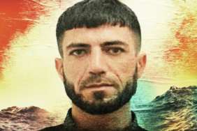 127c14f0-0e7c-11ef-b9d8-4f52aebe147d