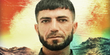 127c14f0-0e7c-11ef-b9d8-4f52aebe147d