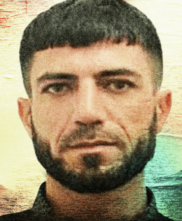 127c14f0-0e7c-11ef-b9d8-4f52aebe147d