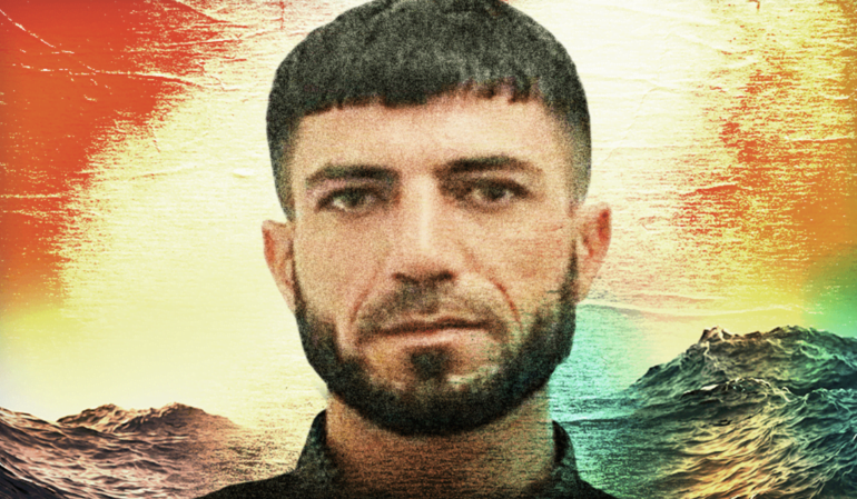 Avrupa’nın en çok aranan insan kaçakçısı tutuklandı. Türkiye’den vize almak için…