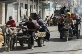 2024-05-12T094829Z_1658850379_RC2XO7AOFNCO_RTRMADP_3_ISRAEL-PALESTINIANS-1715511285