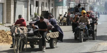 2024-05-12T094829Z_1658850379_RC2XO7AOFNCO_RTRMADP_3_ISRAEL-PALESTINIANS-1715511285