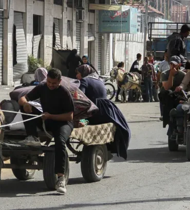 2024-05-12T094829Z_1658850379_RC2XO7AOFNCO_RTRMADP_3_ISRAEL-PALESTINIANS-1715511285