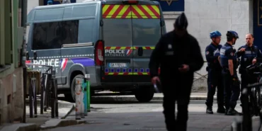 2024-05-17T085516Z_536288331_RC28S7A8T75K_RTRMADP_3_FRANCE-SECURITY-ROUEN-1-1715936525