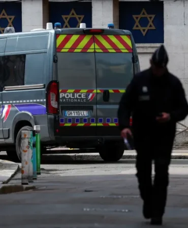 2024-05-17T085516Z_536288331_RC28S7A8T75K_RTRMADP_3_FRANCE-SECURITY-ROUEN-1-1715936525