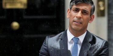 2024-05-22t164551z-250358722-rc2sv7akmyjj-rtrmadp-3-britain-election