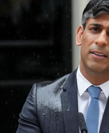 2024-05-22t164551z-250358722-rc2sv7akmyjj-rtrmadp-3-britain-election