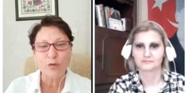 20240501_163445-COLLAGE