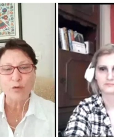 20240501_163445-COLLAGE