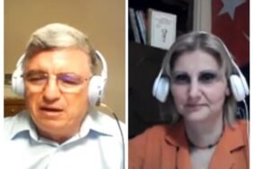 20240506_032646-COLLAGE