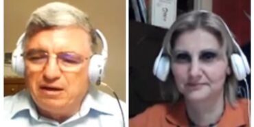 20240506_032646-COLLAGE