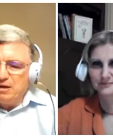 20240506_032646-COLLAGE