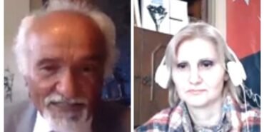 20240512_121437-COLLAGE