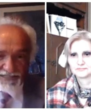 20240512_121437-COLLAGE