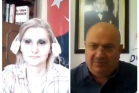 20240515_210424-COLLAGE